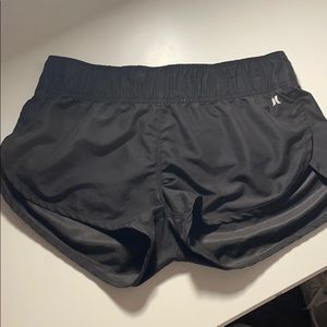 Hurley Women’s Board Shorts